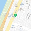 (주)쉬비치 이미지