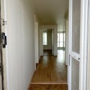 안양2동 행정복지센터-1 이미지