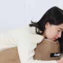 에이티피티(ATPT) 네이버블로그