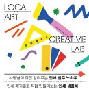 JNP인쇄출판