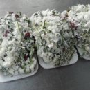 청주떡방앗간 이미지