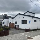 신엄안길B 이미지