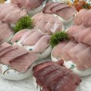 금화카인테리어 이미지