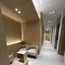 셀앤케이의원 이미지