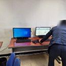 대구컴퓨터 - 경주시 석장1길 29-8 | 대구컴퓨터