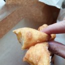 찹살미친꽈배기