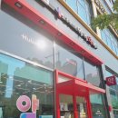 여니약국 이미지