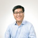 남도홍어 이미지