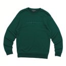 H4071 쇼핑하우