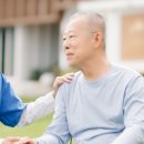 의료법인 디딤의료재단 우리요양병원 이미지