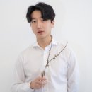 쌤디자인 이미지