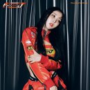 싱글랩 뉴스1