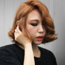 엘리헤어 이미지