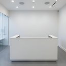 서울 덴탈 랩 | 내 소중한 치아, 이제는 '내돈내산' 찐 경험담 투척!