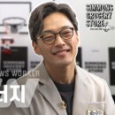 유원스튜디오 이미지