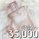 브리트 이미지