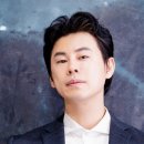 PK헤만 카카오 검색결과