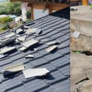 기업도시 진입도로 이미지