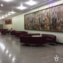 중앙대학교박물관 Daum카페