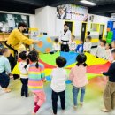 신성태권도 이미지