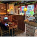 부엉이산장 마곡 이미지