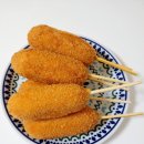 정담베이커리