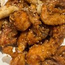 풍암동 858-2 이미지