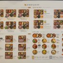 본도시락침산점 이미지