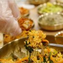 천년게장 이미지