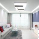 상도3동 주민센터 화장실 이미지