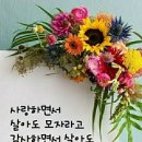 고고장구(기초) 이미지