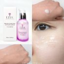 끈적임 없는 수분광채세럼 추천, <b>아이지아</b> 광채탱탱세럼