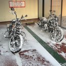 톰슨셀프세차 이미지