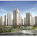 신동아파밀리에(3) 이미지