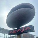 용하농장 이미지