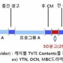 샌드리아가정점 | IPTV [샌드리아 가정점] 수제 샌드위치 전문점 /전국광고