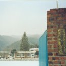 지촌초등학교 이미지