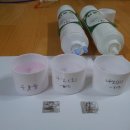 조은정수
