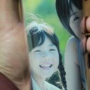 제이앤지 네이버블로그