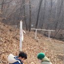 구로-구로-구로-1549 이미지