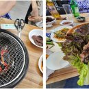 소백산영주한우제주흑돼지
