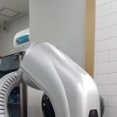 티나헤어샵 이미지