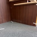 서울종로약국 이미지