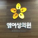 호산여성의원 이미지