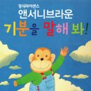뉴코아소극장 네이버블로그