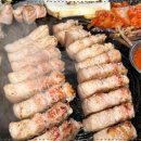고향생각본점 이미지
