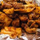 여기왕곱창 이미지