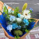 포항시북구25 | [포항 북구] 포항 웨딩홀 라메르웨딩컨벤션 방문 후기