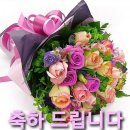 김영숙선생님, 김수자 선생님. 등단 축하드립니다 이미지