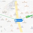 백화세무회계